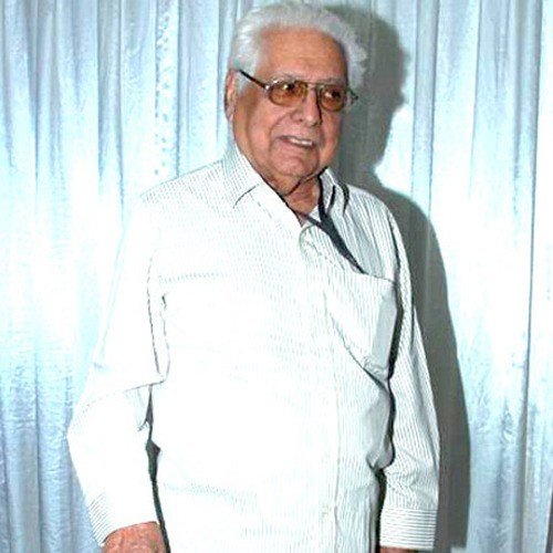 Basu Chatterjee Songs MP3 Download